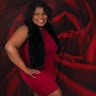 Dr. Janelle C Simmons