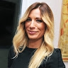 Ivana Popović