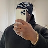 Fadil Arouna