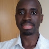 Allan 0. Muthiga