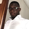 Asante Solomon