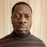 Vitalis Pemunta Ngambouk