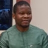 ajao taiwo