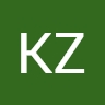 KZ Bluerevue