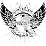 abystagebar  