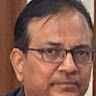 Profjitendra shrivastava