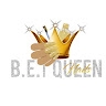 BEi Queen Nails