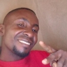 danyi john