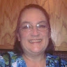 Susan Vanderford