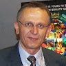VANGELIS TREMOPOULOS