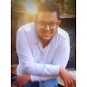 GAURAV SHARMA