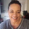 Andrea Humphrey