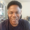Michael Davis