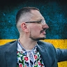 Mаксим Марункевич