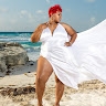 Lasandra Woodard