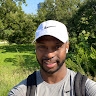 Dwight Tindall
