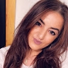 Meriem Sbaghi