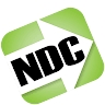 NDC Music