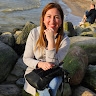 Roberta Aleksiejūnė