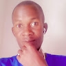 philip oonyu