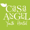Casa Angel Hostel