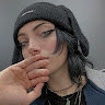 Anaya McKenna