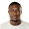 Thomas Michael Salankole