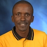 Harold Paul