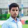 Sadiqur Rahman Rifat