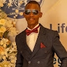 Rubaihayo Walter