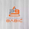 Pokućstvo Babić