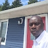 Vincent Wasonga
