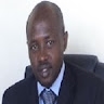 Anthony Kiptoon