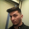 vasilis tsitouridis