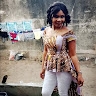 Adebanjo oluwaseyi