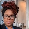 Ayisha Oglivie