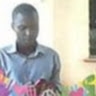 Mulago Edinani