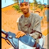 jibrin haruna
