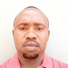 Mahlon Mambwe