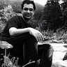 Manas Virmani