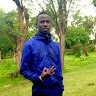 Elvis Ndede