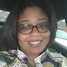 Shuntia Williams