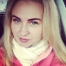 Yuliia Khmelevska