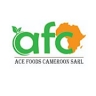 ACE FOODS CAMEROON SARL