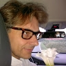 Joost Verbeke