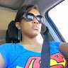 Kandra Truesdale