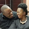 Vuyelwa Nqini