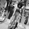 Jolline Namakula