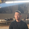 Sean Kang