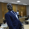 Richard Obeti
